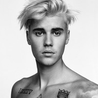 Picture for song 'Beautiful - Justin Bieber Type Beat' by artist 'MishellMusic'