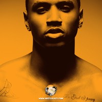 Picture for song 'Say Goodbye (W/ Hook) *Trey Songz*' by artist 'Mister Lazy'