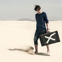 Picture for song '#206 Starfall (Buy 1 Get 1 Free)' by artist 'M-Music Prod.'