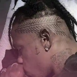 Picture for song 'Tide (Prod. by MoeezandSoulAli, Luke White)' by artist 'MoeezandSoulAli'