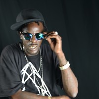 Picture for song 'Money Man Ced-Lo-Penny Who' by artist 'MoneyMan Ced-Lo'