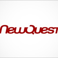 Picture for song 'New Quest (Hip Hop Beat) ' by artist 'Mozart Jones Productions (Mozarts Beats)'