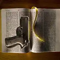 Picture for song 'Clips and A Prayer ' by artist 'Mr. AOP Beats'