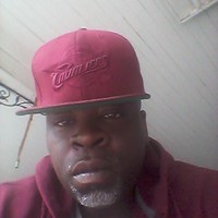 Picture for song 'Hard Givin Up' by artist 'MrLac'