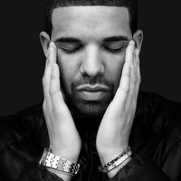 Picture for song 'With My Woes:: Drake Type Beat' by artist 'MR RECK A BEAT'