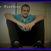 cover pic