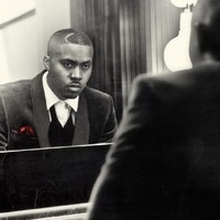 Picture for song '*NEW* 25 To Life -FREE-DL' by artist 'MY BEATS BANG LLC'