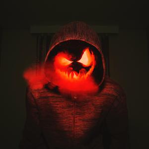 Picture for song 'INTO THE DARK Horror Trap Pad Glockenspiel Type' by artist 'MyFlowBeatz'