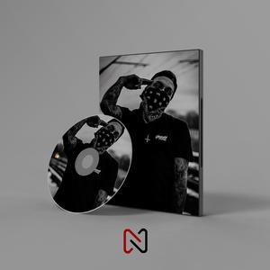 Picture for song 'Voices In My Head' by artist 'Nathan Beatz'