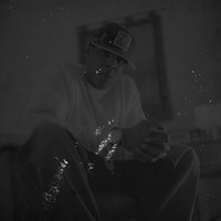 Picture for song 'Angels Singing' by artist 'Nick Vanelli'