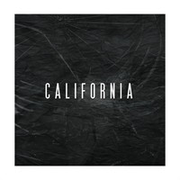 Picture for song 'California ' by artist 'Nick Vanelli'