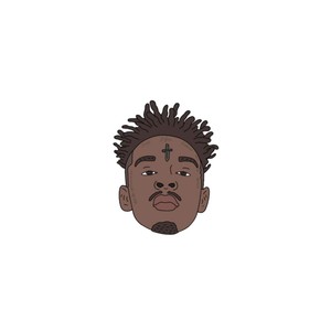 Picture for song 'Choppa *FREE DOWNLOAD*' by artist 'Nick Vanelli'