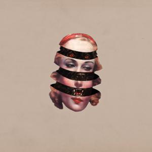 Picture for song 'Foul Play' by artist 'Nick Vanelli'