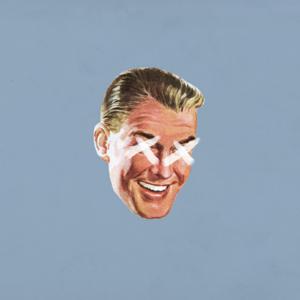 Picture for song 'Ignorant' by artist 'Nick Vanelli'