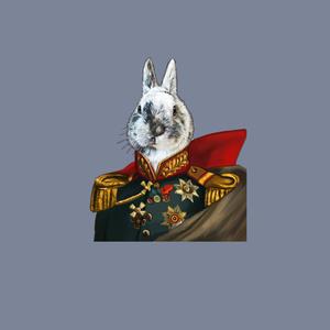 Picture for song 'Lavish Lifestyle' by artist 'Nick Vanelli'