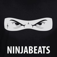 Picture for song 'Trap Lord (BUY 1 GET 3 FREE)' by artist 'Ninja Beats'