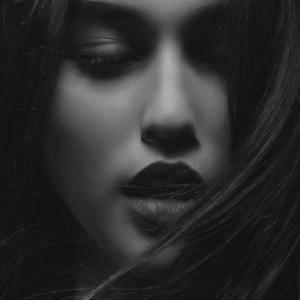 Picture for song 'Goddes 100 bpm' by artist 'Orko Beats'