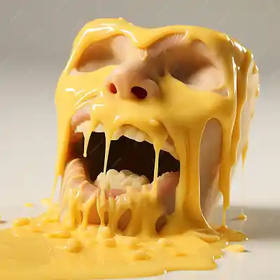 Picture for song 'Wake Up No Make Up' by artist 'Out Of My Head'