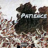 Picture for song 'Patience' by artist 'Overheat'
