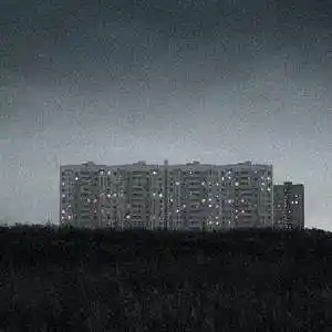 Picture for song 'Atlantic (130 - 140 BPM)' by artist 'Overseas Prod'
