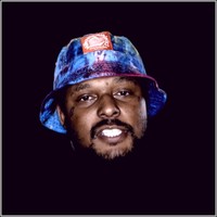 Picture for song '*HARD* Too much (Schoolboy Q type Beat)' by artist 'pablo beats'