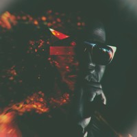 Picture for song 'Astroworld' by artist 'Pandora Nightz'