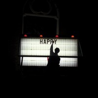 Picture for song 'Free Chaos' by artist 'Paul Mcilwaine'