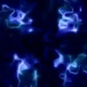 Picture for song 'Dirt Part 2 2003' by artist 'Pedestrial'