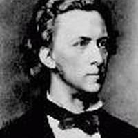 Picture for song 'Chopin Nocturne No 2 Op.9 No 2' by artist 'Peter Aberle'