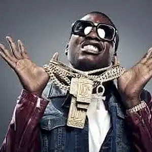 Picture for song '*GRAND* The Richest (BUY 2, GET 1 FREE)' by artist 'PLATINUM SELLERS BEATS'