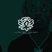 Song picture