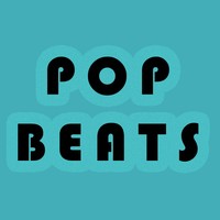 Picture for song 'Escape Plans' by artist 'Pop Beats UK'