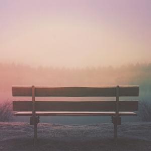 Picture for song 'Hold You Down' by artist 'P.R Beats'