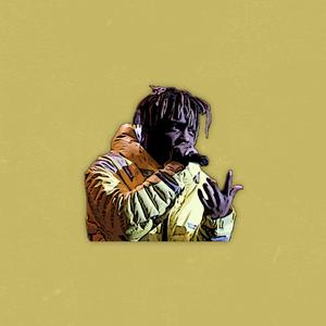 Picture for song 'Next Life (Juice WRLD Type Beat)(BUY 1 GET 1 FREE)' by artist 'prodbygill'