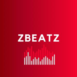 Picture for song 'United' by artist 'ProdbyZbeatZ'