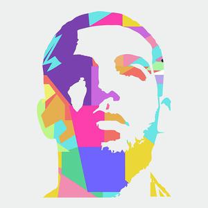 Song picture