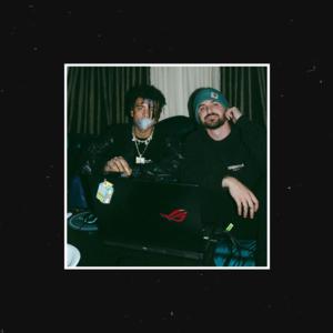 Picture for song 'Nothing Else (Buy 1 Free 3)' by artist 'prod. kaii'
