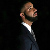 Picture for song 'Shook :: Drake type :: Buy 1 Get 1 Free' by artist 'Prodlem'