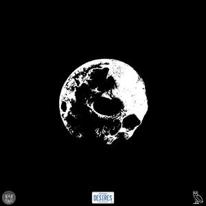 Picture for song 'Drake Type Beat 2020 - 'Lowkey'' by artist 'VicTheMonster'