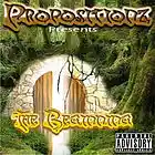 Picture for song 'Dont Waste My Time ft JTP' by artist 'Propositionz'