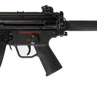 Picture for song 'Riot (Prod.by Providence)' by artist 'Providence Beats'