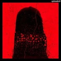 Picture for song 'DARK UNDERGROUND RAP BEAT ($19.99 LEASE) ' by artist 'PUSSYWHIPPED'