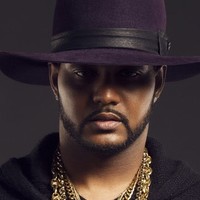 Picture for song 'Egyptian Cloth *SOLD*' by artist 'QMarkProductions'