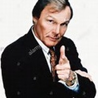 Picture for song 'Adam West' by artist 'Rayzorhead'