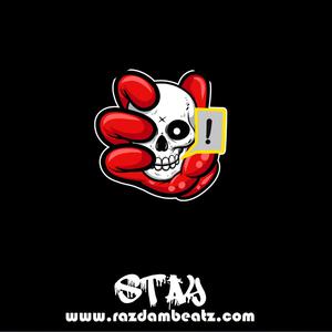 Picture for song 'STAY (BUY 1 GET 4 FREE)' by artist 'Razdam Beatz'