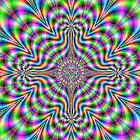 Picture for song 'ACid, Acid change your life' by artist 'Re7an'