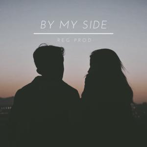 Song picture