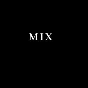 Song picture
