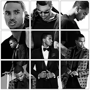 Picture for song 'NaNa Remake' by artist 'RelevantBeats90'