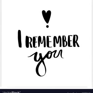 Picture for song 'I Remember You - Instrumental' by artist 'Revolution Beats'